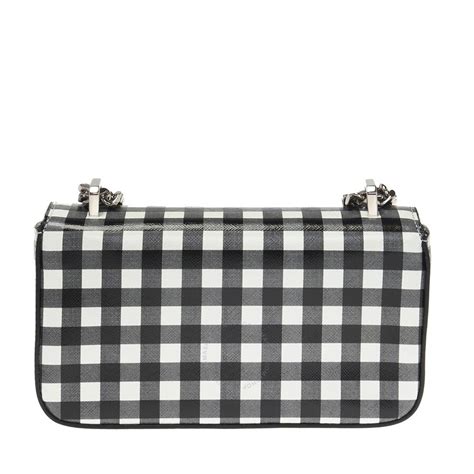 burberry mini gingham leather lola bag|Burberry Mini Gingham Leather Lola Bag .